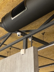 Сдается объект Старокостянтинівське шосе, Хмельницкий, Хмельницкая, Выставка фото 19 Сдается объект Старокостянтинівське шосе, Хмельницкий, Хмельницкая, Выставка фото 19