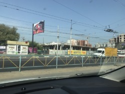 Сдается объект С.Бандеры, Хмельницкий, Хмельницкая, Выставка фото 1 Сдается объект С.Бандеры, Хмельницкий, Хмельницкая, Выставка фото 1