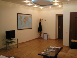 ���� ��������/����������� ���. ���� 3