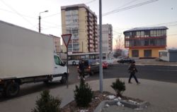 ������ ��������� ���������, ������ ���� 3