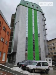 ������� ������ �������������� ϳ�����, �����������, �����������, ����� ���� 3