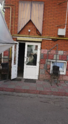 Сдается объект Шевченка, Хмельницкий, Хмельницкая, Ж/д вокзал фото 4 Сдается объект Шевченка, Хмельницкий, Хмельницкая, Ж/д вокзал фото 4