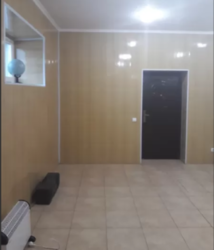 ������� ������ �����������, �����������, ������� ���� 3