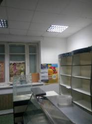 Сдается объект Свободи, Хмельницкий, Хмельницкая, Выставка фото 1 Сдается объект Свободи, Хмельницкий, Хмельницкая, Выставка фото 1