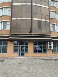 ������ ������������ ��������� ���� 1