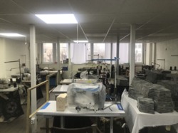 Сдается объект Грушевського, Хмельницкий, Хмельницкая, Центр фото 2 Сдается объект Грушевського, Хмельницкий, Хмельницкая, Центр фото 2