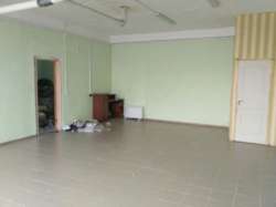 ������� ������ ������������, �����������, �����������, ���-�������� ���� 1