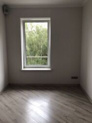 ������ ������� � ������ ���� 4