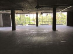 ������ ������������ ��������� ���� 10