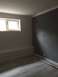 ������� ������ �����������, �����������, �����������, ����� ���� 5