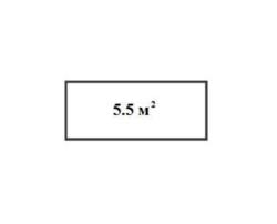 ������ ��������� ����� 5,5�2 � ����������� ����������-������������� �������� 'Montblanc' ���� 1