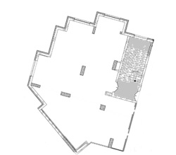 ������ ������� ����� 171,2�2 � ����������� ����������-������������� �������� 'Montblanc' ���� 1