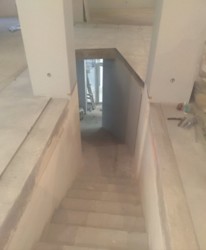 Сдается объект Степана Бендери, Хмельницкий, Хмельницкая, Выставка фото 7 Сдается объект Степана Бендери, Хмельницкий, Хмельницкая, Выставка фото 7