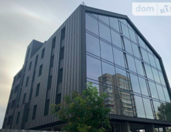 Сдается объект Хмельницкая, Хмельницкий, зарічанська, 11 фото 1 Сдается объект Хмельницкая, Хмельницкий, зарічанська, 11 фото 1