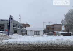 ������� ������ ����������, �����������, �����������, �������� ���� 1