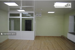 ������� ������ �������, �����������, �����������, ����� ���� 8