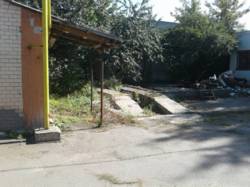 ������� ������ ѳ���������, �����������, ����������� ���� 8