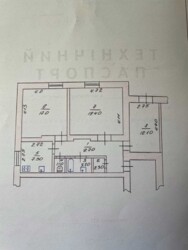 ������� ������ �����������, �����������, �����, ������� ���� 1