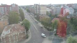 оренда фото 17 оренда фото 17