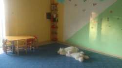 Сдается объект Проспект Миру, Хмельницкий, Хмельницкая, Выставка фото 9 Сдается объект Проспект Миру, Хмельницкий, Хмельницкая, Выставка фото 9