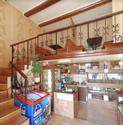 ������� ������ �����������, �����������, �����, ������������, 61 ���� 3