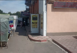 Сдается объект Шевченка, Хмельницкий, Хмельницкая, Ж/д вокзал фото 10 Сдается объект Шевченка, Хмельницкий, Хмельницкая, Ж/д вокзал фото 10