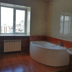 оренда фото 5 оренда фото 5