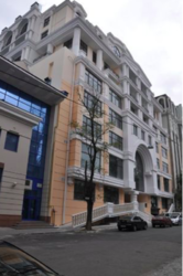 ���� ������ ���� 1