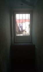 Сдается объект Шевченка, Хмельницкий, Хмельницкая, Ж/д вокзал фото 13 Сдается объект Шевченка, Хмельницкий, Хмельницкая, Ж/д вокзал фото 13