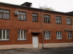 Сдается объект Проскурівській, Хмельницкий, Хмельницкая, Центр фото 4 Сдается объект Проскурівській, Хмельницкий, Хмельницкая, Центр фото 4