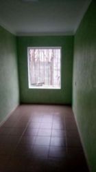 ������� ������ �������, �����������, �����������, ����� ����� ���� 5