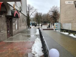 Сдается объект Хмельницкая, Хмельницкий, Центр, Проскурівська 45 фото 1 Сдается объект Хмельницкая, Хмельницкий, Центр, Проскурівська 45 фото 1