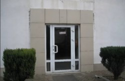 ������������� ������ ��������� ���� 16