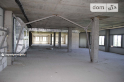 ������ ������������ ��������� ���� 5