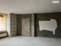 Сдается объект Хмельницкая, Хмельницкий, Выставка, Проспект Миру фото 2 Сдается объект Хмельницкая, Хмельницкий, Выставка, Проспект Миру фото 2