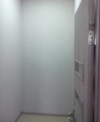 Оренда комерційного приміщення фото 2 Оренда комерційного приміщення фото 2