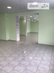 ������� ������ �����������, ����������� ���� 3