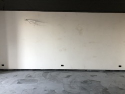 ������� ������ ������� �������, �����������, �����������, �������� ���� 8