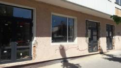 Оренда комерційного приміщеня фото 4 Оренда комерційного приміщеня фото 4