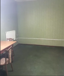 ������� ������ �����������, �����������, ������� ���� 6