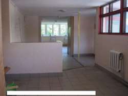 Оренда комерційного приміщення Південно-Захід фото 5 Оренда комерційного приміщення Південно-Захід фото 5