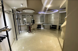 Сдается объект Хмельницкая, Хмельницкий, Центр, Подільська, 17/1 фото 2 Сдается объект Хмельницкая, Хмельницкий, Центр, Подільська, 17/1 фото 2