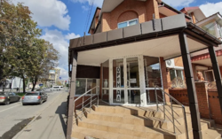 Сдается объект Хмельницкая, Хмельницкий, Центр, Свободи фото 8 Сдается объект Хмельницкая, Хмельницкий, Центр, Свободи фото 8