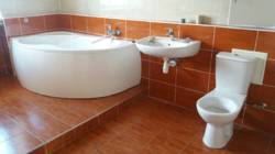 оренда фото 9 оренда фото 9