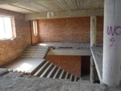 Оренда 4-х поверхової будівлі фото 10 Оренда 4-х поверхової будівлі фото 10