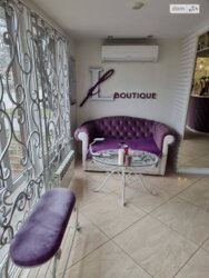 ������� ������ �����������, �����������, �����, ������� ���� 3