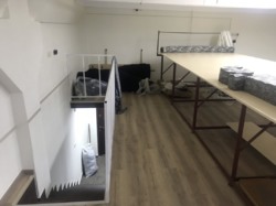 Сдается объект Грушевського, Хмельницкий, Хмельницкая, Центр фото 6 Сдается объект Грушевського, Хмельницкий, Хмельницкая, Центр фото 6