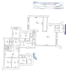 ������������� ������ ��������� ������� ����������� ���� 2