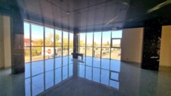 Сдается объект Хмельницкая, Хмельницкий, Юго-Западный, Львівське, 31/1 фото 7 Сдается объект Хмельницкая, Хмельницкий, Юго-Западный, Львівське, 31/1 фото 7