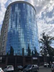 ������ ������������ ��������� ���� 2